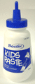 BOSTIK KIDS PASTE GLUE 250ml